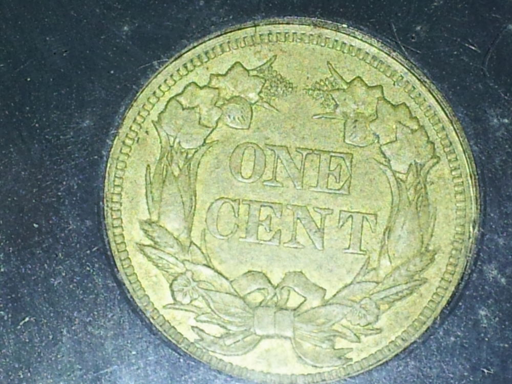 The-51-Days-Of-Flying-Eagle-&-Indian-Head-Cents!!-Part-3!!
